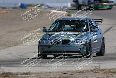 media/Sep-27-2025-24 Hours of Lemons (Sat) [[04fd3ac4ac]]/12pm (Outside Grapevine)/